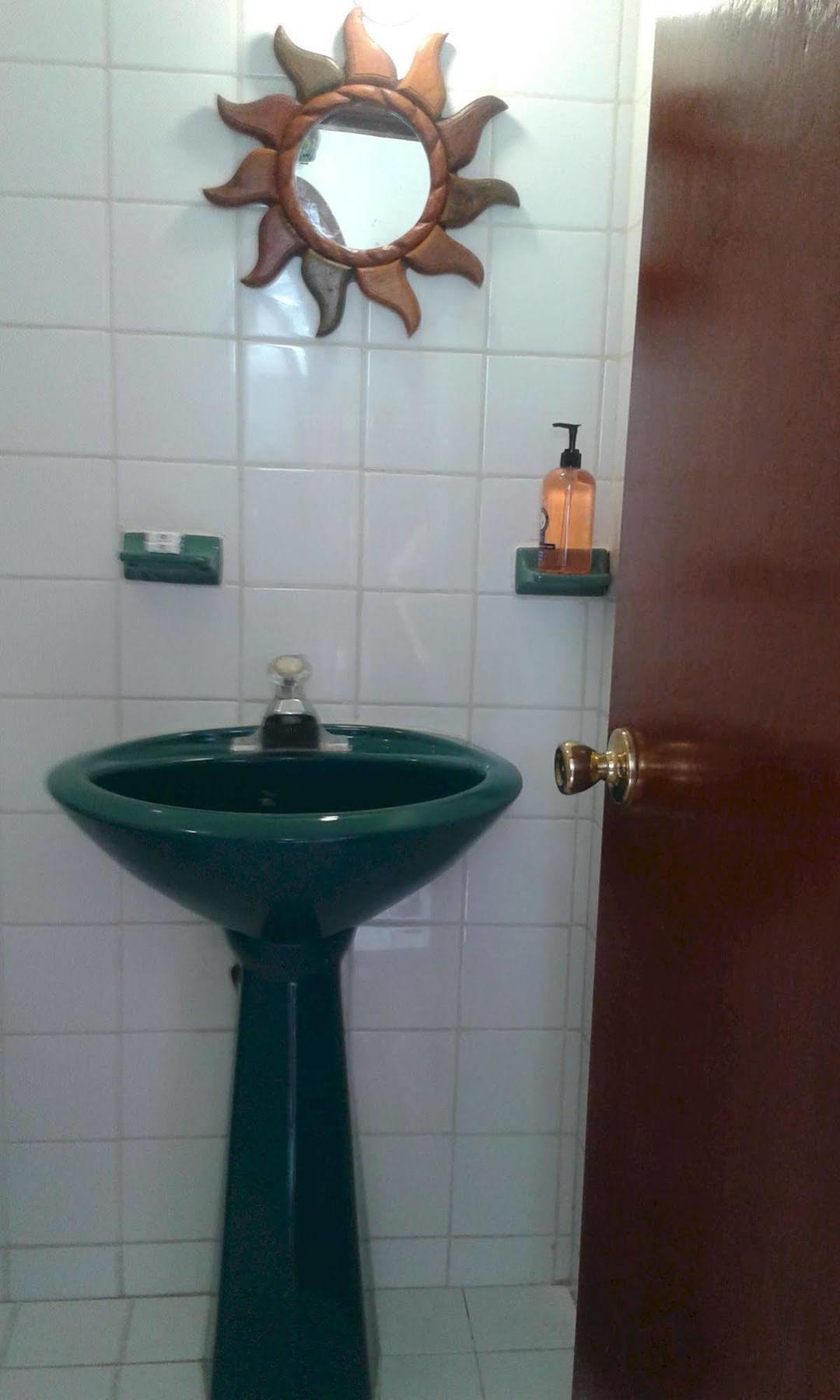 Alicia'S Bed & Breakfast Cozumel Extérieur photo