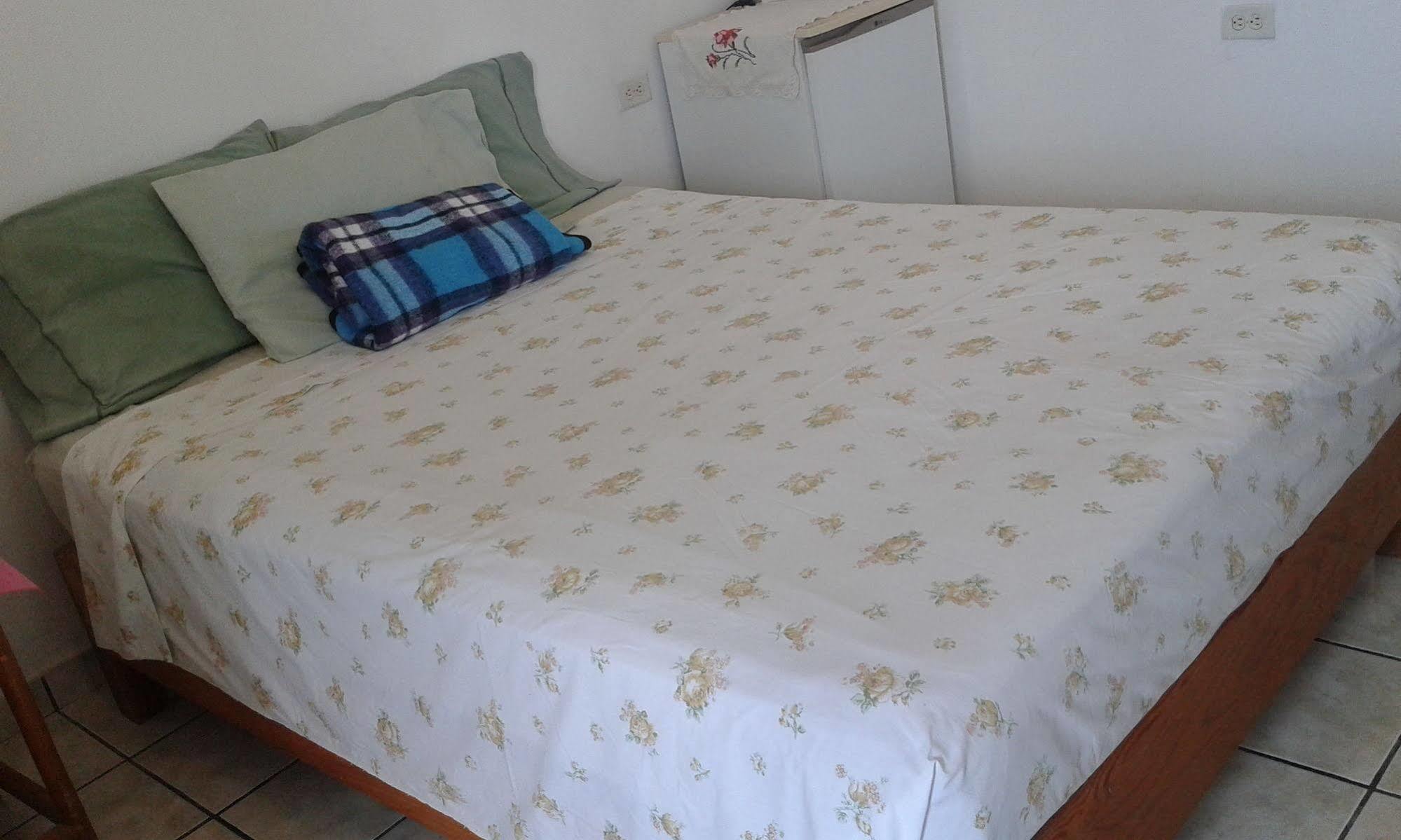 Alicia'S Bed & Breakfast Cozumel Extérieur photo