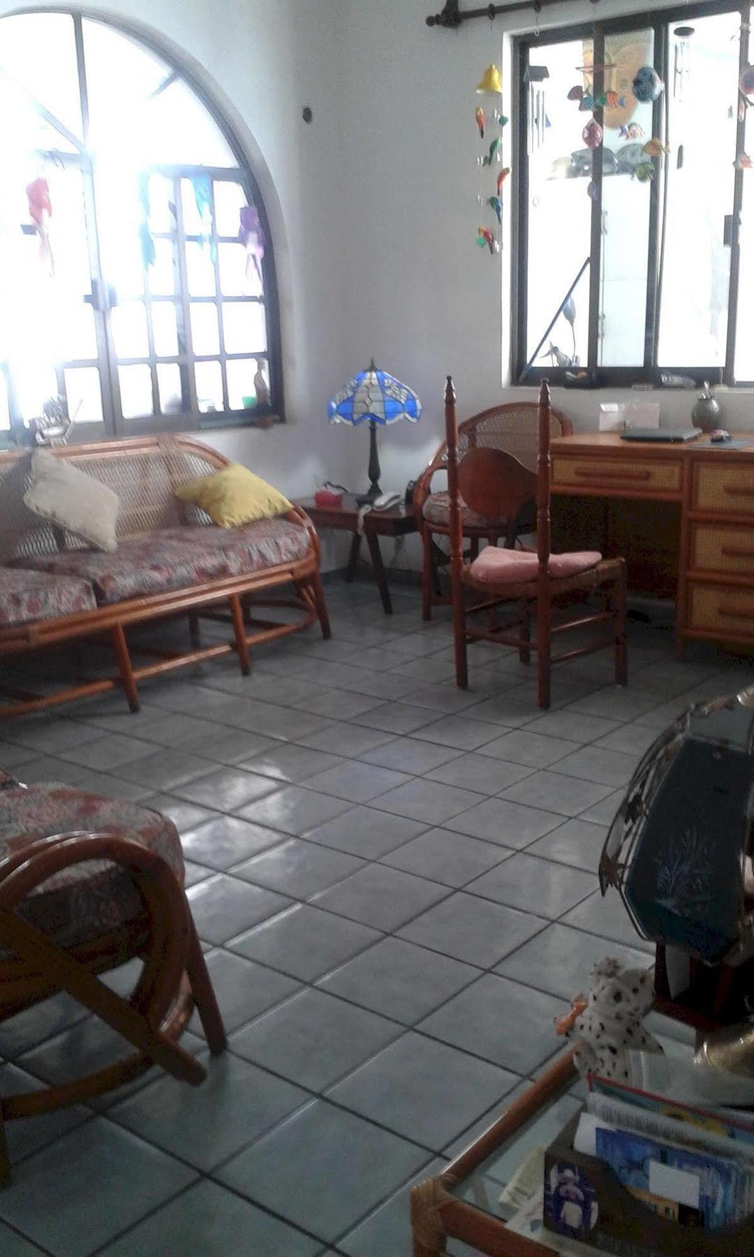 Alicia'S Bed & Breakfast Cozumel Extérieur photo
